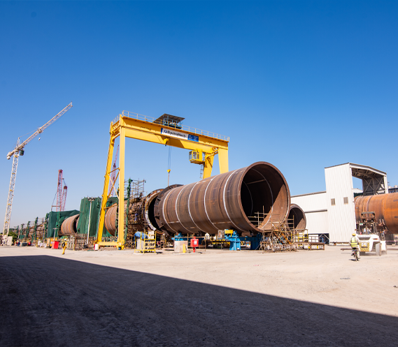 RWE4