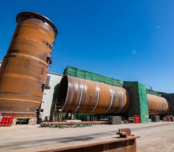 RWE5