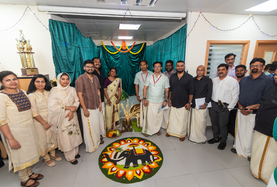 Wellbeing Onam3